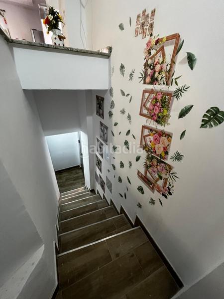 Foto 029f3962-9bae-4633-b060-4f7cea1913c8. Pis amb calefacció a Alcantarilla