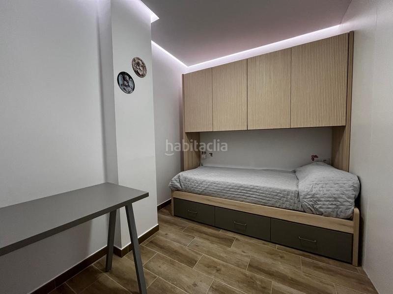 Foto 0b5a92bf-83a0-4ed6-a88c-db12b8c00de7. Pis amb calefacció a Alcantarilla