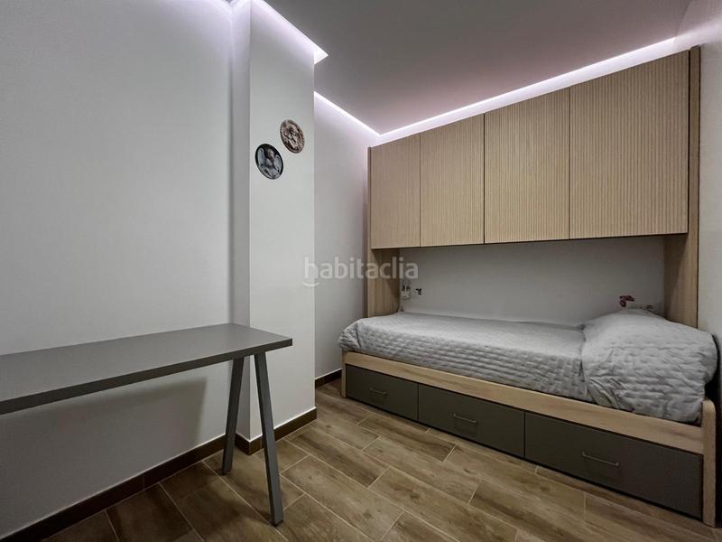 Foto 22ad86fd-4d11-4c83-b767-264c3bf3cf2a. Pis amb calefacció a Alcantarilla