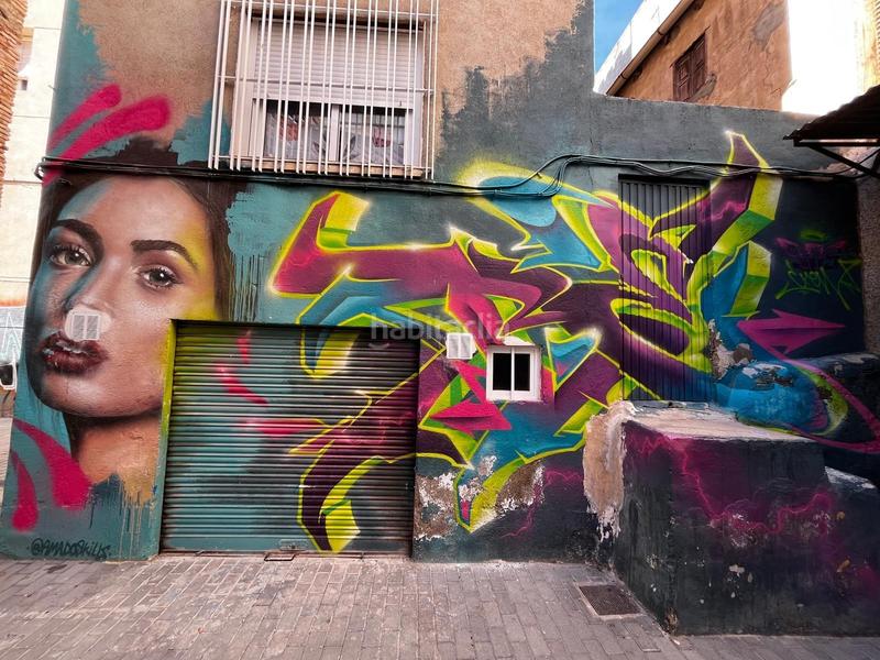 Foto 3bf0c86e-3ba8-4a8b-9f86-dc7d720f354e. Pis amb calefacció a Alcantarilla