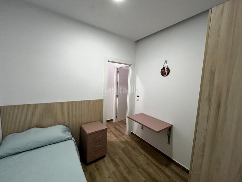 Foto 3dab2918-b8e4-4ddc-b685-c82d2492438e. Pis amb calefacció a Alcantarilla