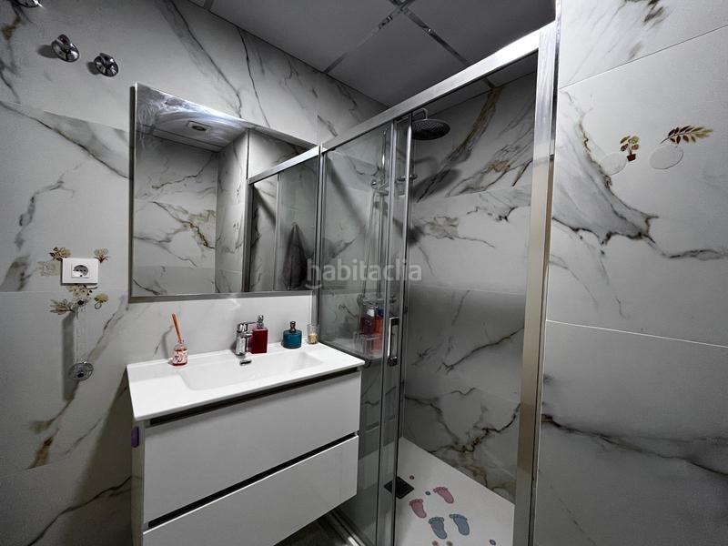 Foto 6300953a-a81c-4c0b-b365-943a1efe93bd. Pis amb calefacció a Alcantarilla