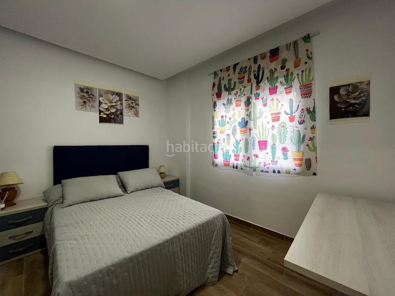 Foto 7522dd12-4457-4c97-bb9f-e1f78fdb8e11. Pis amb calefacció a Alcantarilla