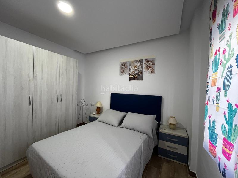 Foto 81c09f27-fff9-46b5-b1ad-91a86ff95cdf. Pis amb calefacció a Alcantarilla