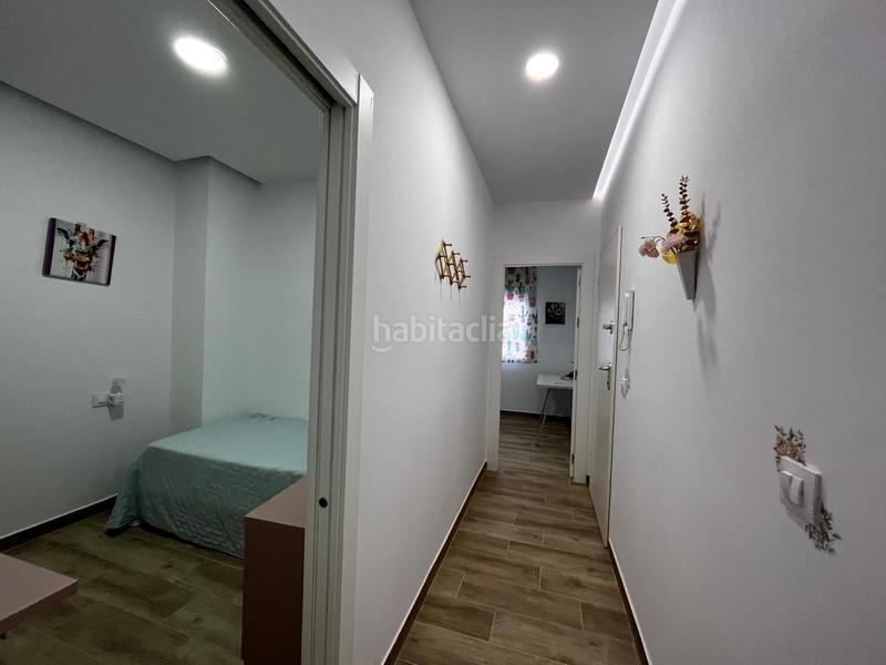 Foto 8337f47a-542a-4270-8115-763dbb5053d1. Pis amb calefacció a Alcantarilla