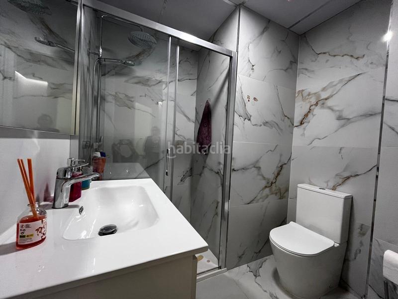 Foto 8cacf867-bd8b-45a5-8560-a3adb4a9f835. Pis amb calefacció a Alcantarilla