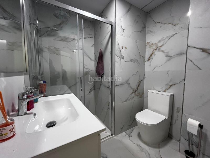 Foto 9de02b08-47e0-4e5d-b70d-9874deaccd80. Pis amb calefacció a Alcantarilla