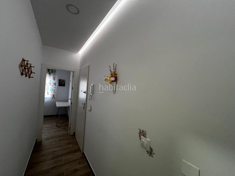 Foto 9ef7b454-ab8b-4209-a7ac-b06a56f8e382. Pis amb calefacció a Alcantarilla