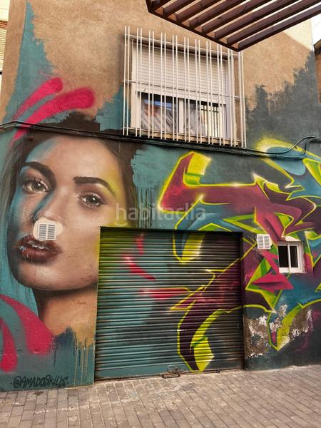 Foto b8ec81a7-ffa7-4617-afb6-398755a82b31. Pis amb calefacció a Alcantarilla