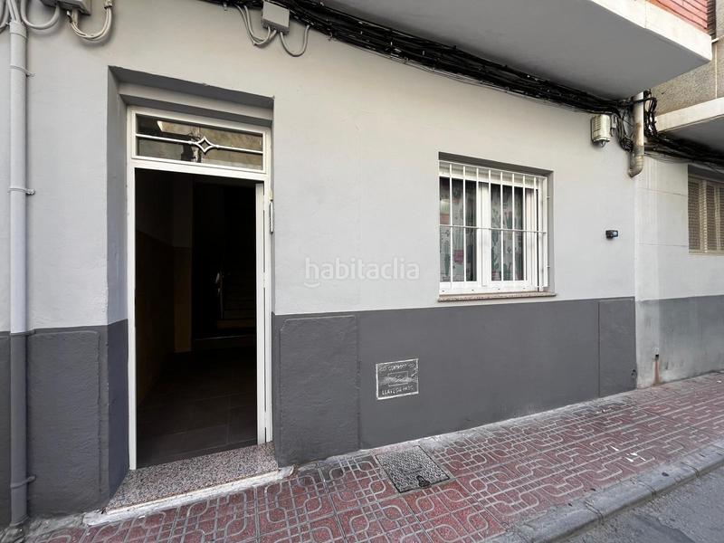 Foto e39c55a0-41ea-42fd-8f57-5665fe1179a2. Pis amb calefacció a Alcantarilla