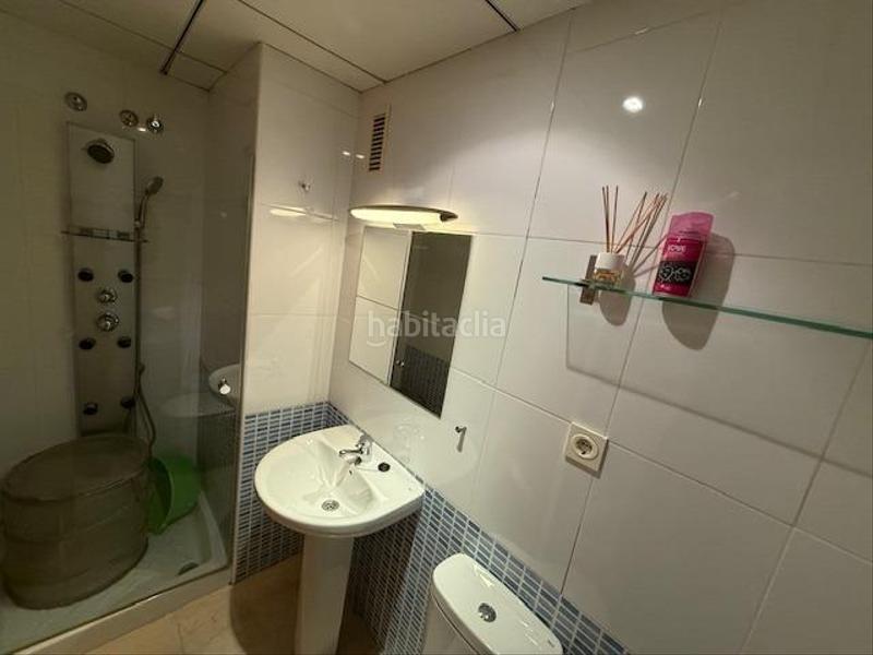 Foto d689e591-e847-4bb5-b228-a4a633d4126c. Affitto piccolo appartamento con riscaldamento parcheggio in Murcia