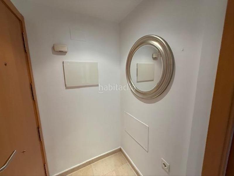 Foto ff68f9b1-17b1-4f1b-98f2-4e4a7aa2df91. Affitto piccolo appartamento con riscaldamento parcheggio in Murcia