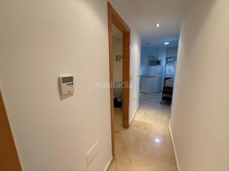 Foto d6c1102e-c1b0-423f-8e51-25fccb002545. Location appartement avec chauffage parking dans Juan Carlos I Murcia