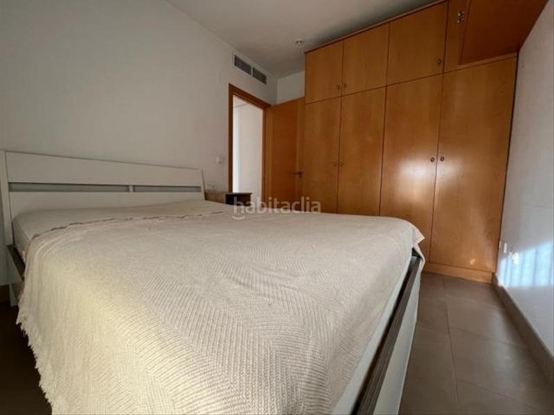 Foto a0a49f85-355a-40e1-a56a-586f6a23f82a. Affitto piccolo appartamento con riscaldamento parcheggio in Murcia