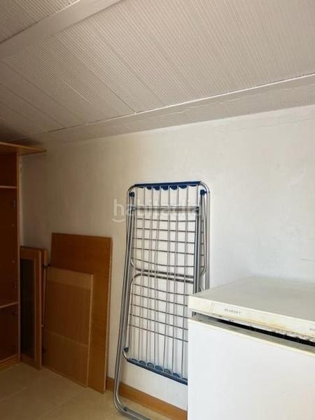 Foto b2a28a37-e764-4228-9aa4-b4208d47b9a8. Affitto piccolo appartamento con riscaldamento parcheggio in Murcia
