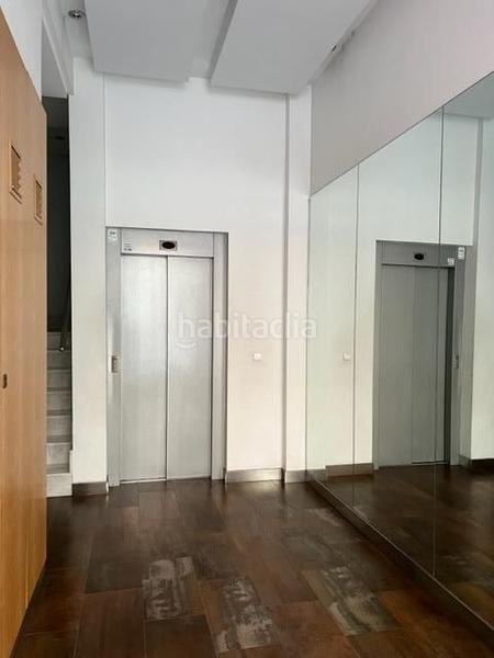 Foto e06e0f03-d8b0-4269-9636-d7f1ac16bc54. Affitto piccolo appartamento con riscaldamento parcheggio in Murcia