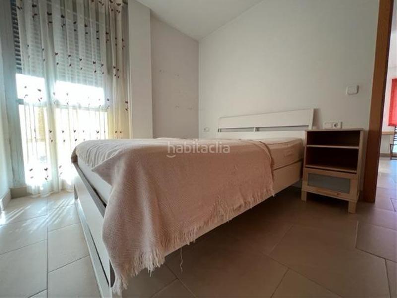 Foto 8c940f32-ade4-4de1-adb9-4770f36d29cc. Lloguer apartament amb calefacció aparcament a San Juan Murcia