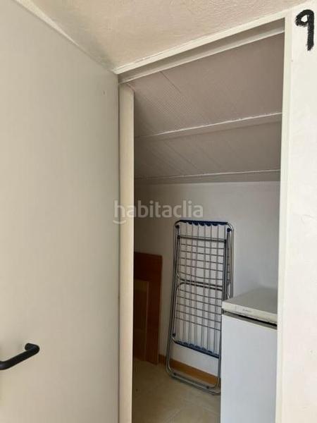 Foto e022fa66-e53d-4e18-bc65-5d710decb0ee. Lloguer apartament amb calefacció aparcament a San Juan Murcia