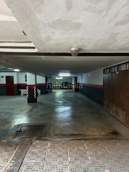 Foto ec171f89-88a2-4464-9f37-72f34212464e. Lloguer apartament amb calefacció aparcament a San Juan Murcia