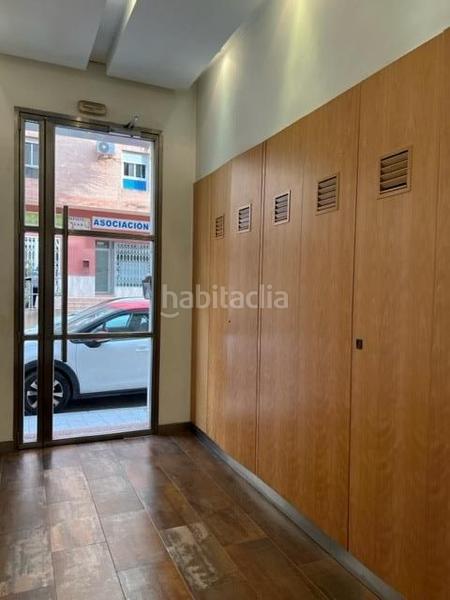 Foto 2ef2e59d-e9f2-45fc-88e2-069cb62b87c7. Miete appartement mit heizung parking in San Juan Murcia