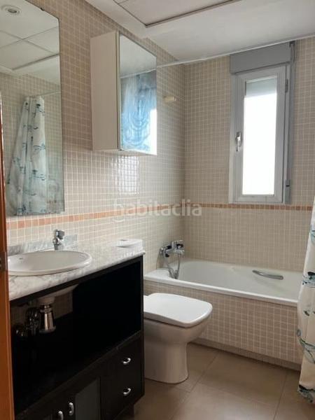 Foto 73754731-5b52-4706-9e93-3c6d9c615ff7. Miete appartement mit heizung parking in San Juan Murcia