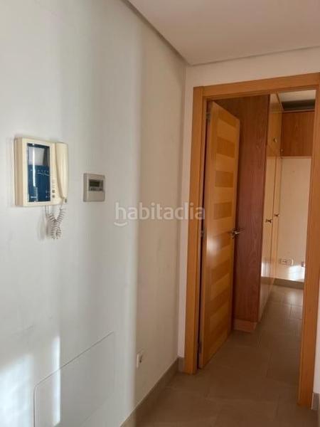 Foto 89e23752-3bd4-469e-af63-a128c67263c0. Miete appartement mit heizung parking in San Juan Murcia
