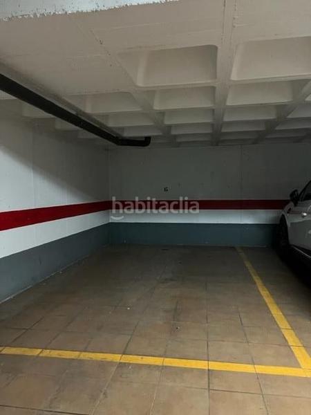 Foto 9dad5129-3688-41c8-a64b-227de928fb3e. Miete appartement mit heizung parking in San Juan Murcia