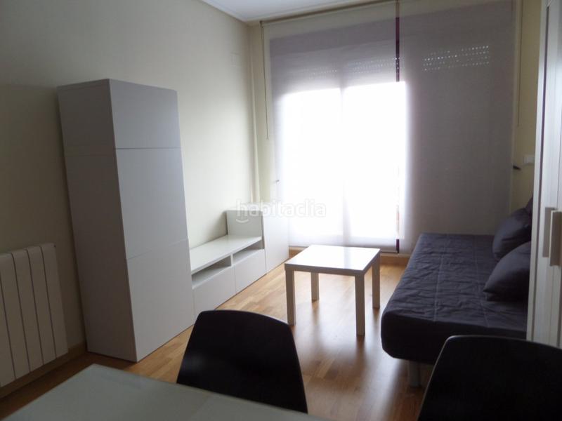 Foto 7c45dea6-aaf6-4059-95d6-ed906e607d5b. Alquiler apartamento alquiler de apartamento en Juan Carlos I en Murcia