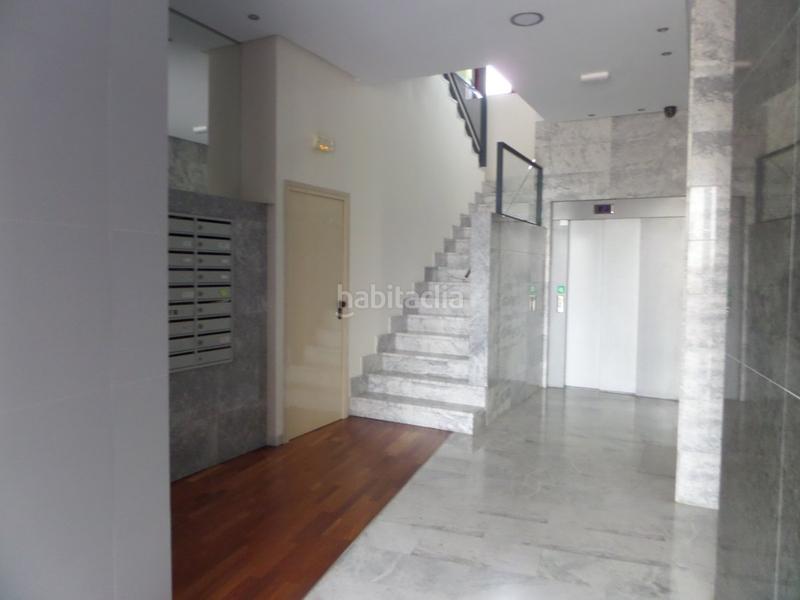 Foto 4e7b12c7-ecb3-471e-9322-38b1f9528f38. Lloguer apartament amb calefacció aparcament a Juan Carlos I Murcia