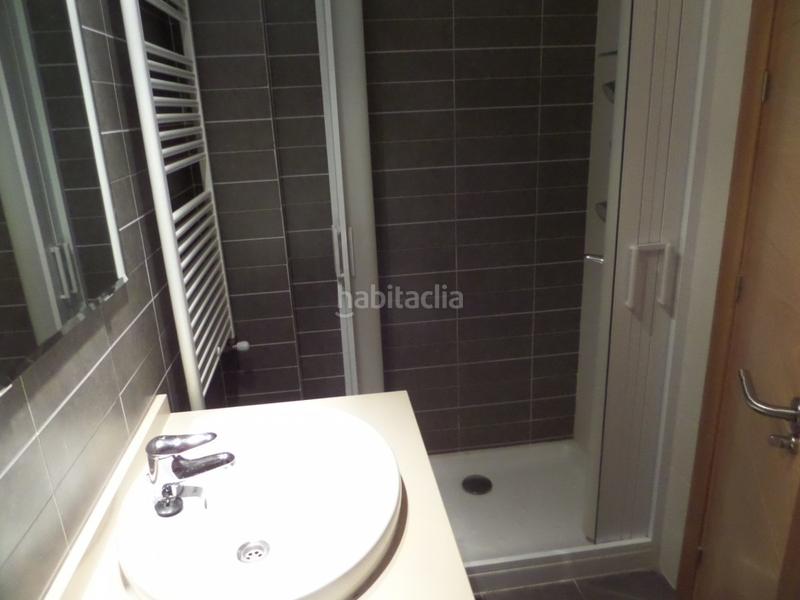 Foto a2bc4bb8-5e1a-4313-ada0-abcb2efbdab8. Location appartement avec chauffage parking dans Juan Carlos I Murcia