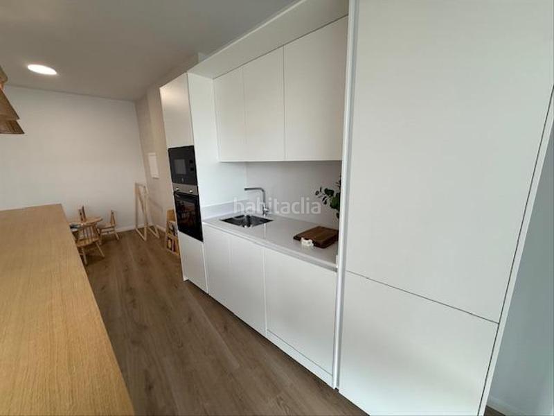 Foto 9d665d9a-a571-45bf-8a1a-cd757eddfd5c. Lloguer apartament amb aparcament a Juan Carlos I Murcia