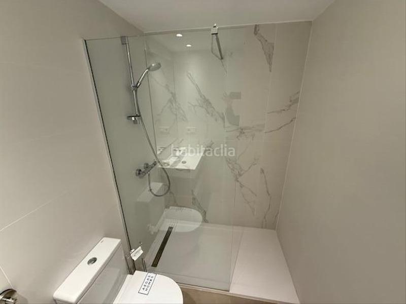 Foto 23d296ff-5a3a-4607-b172-d858de321bee. Rent apartment with parking in Juan Carlos I Murcia