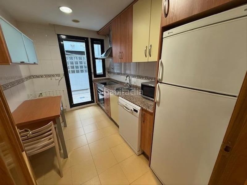 Foto 01f3c8e7-b1bf-46fa-8ed1-33f9f8c7bd50. Location appartement avec chauffage parking dans Santa Maria de Gracia Murcia