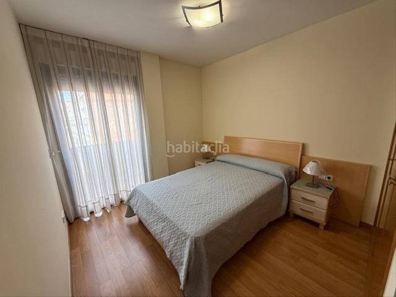 Foto 051d2062-4039-418c-9803-2852f31fb089. Location appartement avec chauffage parking dans Santa Maria de Gracia Murcia