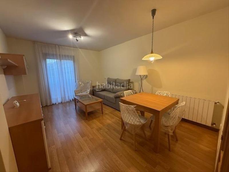 Foto 56ff0aad-1307-4484-9ade-4d4f2d3112ab. Location appartement avec chauffage parking dans Santa Maria de Gracia Murcia