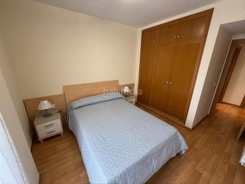 Foto 60e64f54-f9f5-4000-9079-c67f80f79616. Location appartement avec chauffage parking dans Santa Maria de Gracia Murcia