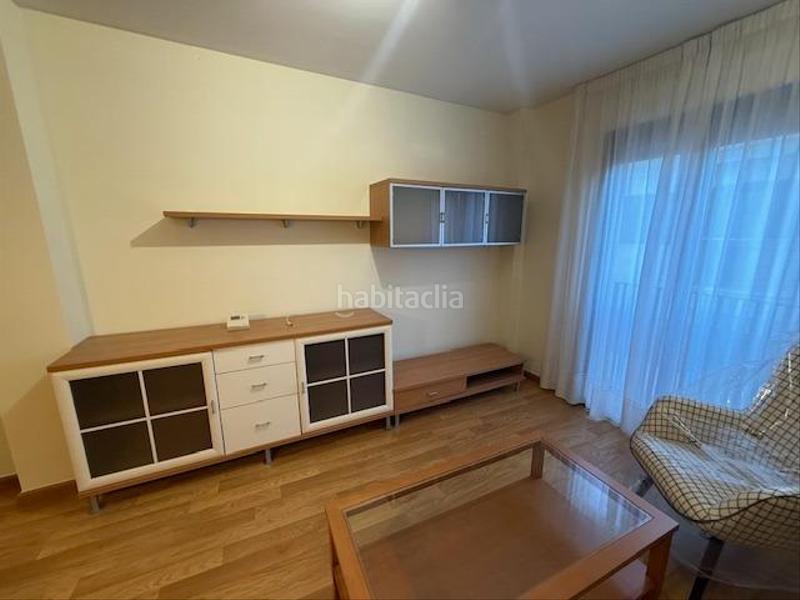 Foto 92c51f4f-d59d-4de9-8609-28660dd6cdf0. Location appartement avec chauffage parking dans Santa Maria de Gracia Murcia