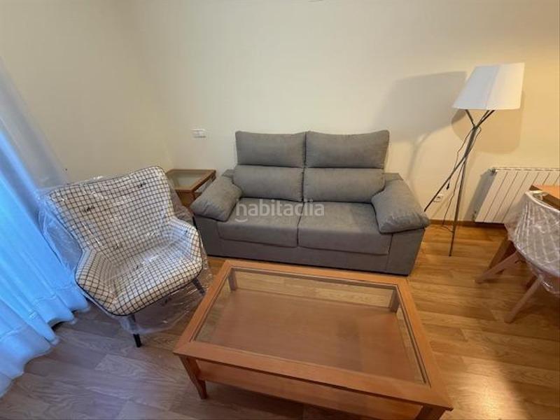 Foto f4ac883a-8260-462a-9881-c9da9fc7be1b. Location appartement avec chauffage parking dans Santa Maria de Gracia Murcia