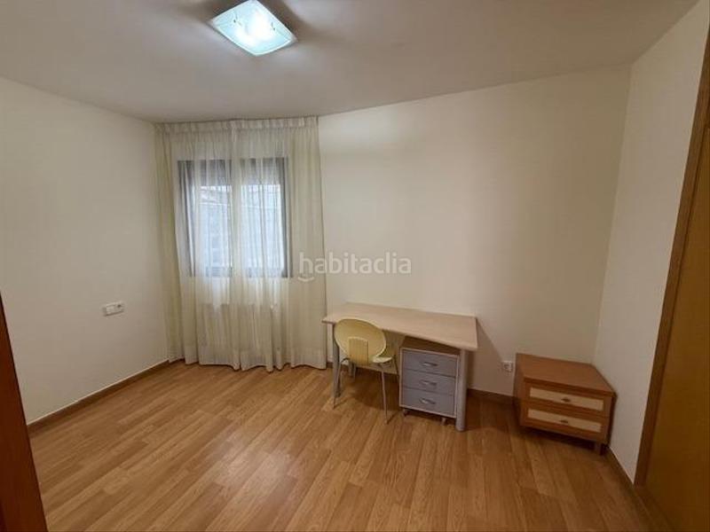 Foto 63562727-415a-4bb2-87e5-0fe0185ef73f. Miete appartement mit heizung parking in Santa Maria de Gracia Murcia