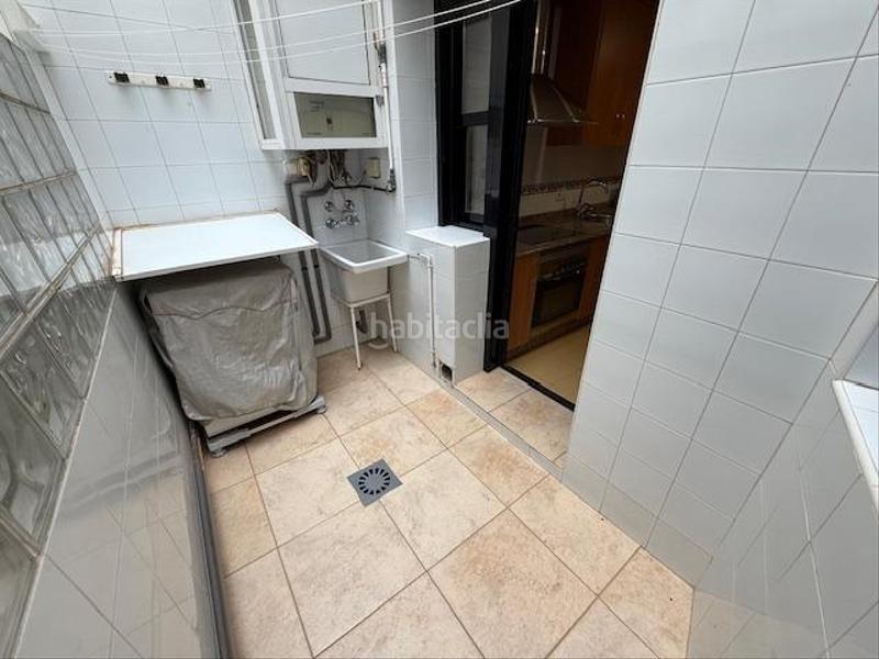 Foto 87920c96-1f2a-4855-b95c-8667018d9b27. Miete appartement mit heizung parking in Santa Maria de Gracia Murcia