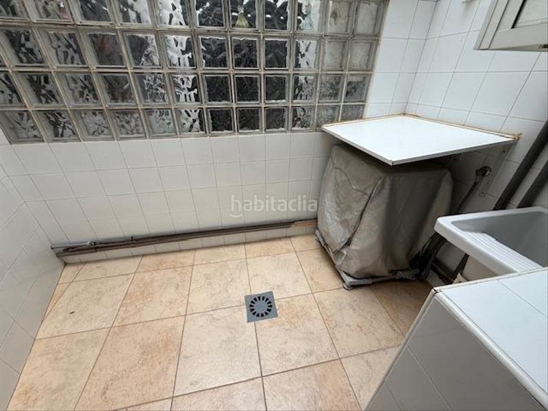 Foto a890fbde-2c96-4e67-8f61-9f083033f5a3. Miete appartement mit heizung parking in Santa Maria de Gracia Murcia