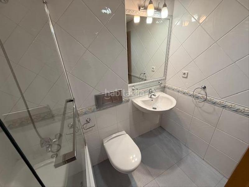 Foto ec7c2d94-d5fc-48e7-867f-fd443c61b32c. Miete appartement mit heizung parking in Santa Maria de Gracia Murcia