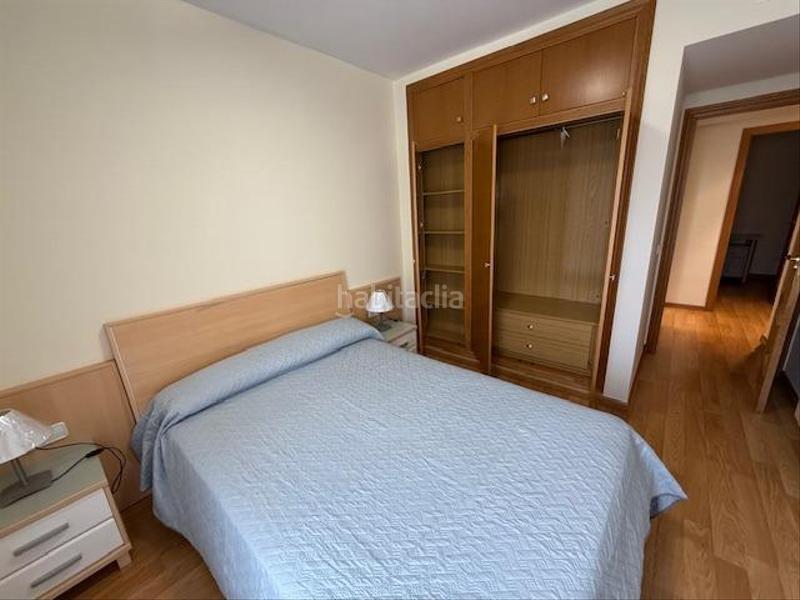 Foto 1327ad60-a1c8-44f9-a454-accd9b9cd0e1. Rent apartment with heating parking in Santa Maria de Gracia Murcia