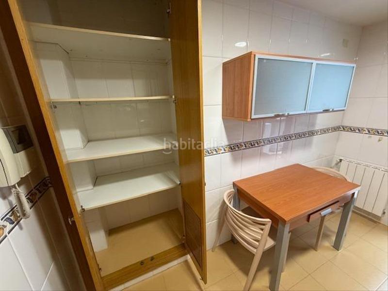 Foto 97292cb2-4fb9-487c-baf7-a530cb6fb8a7. Rent apartment with heating parking in Santa Maria de Gracia Murcia