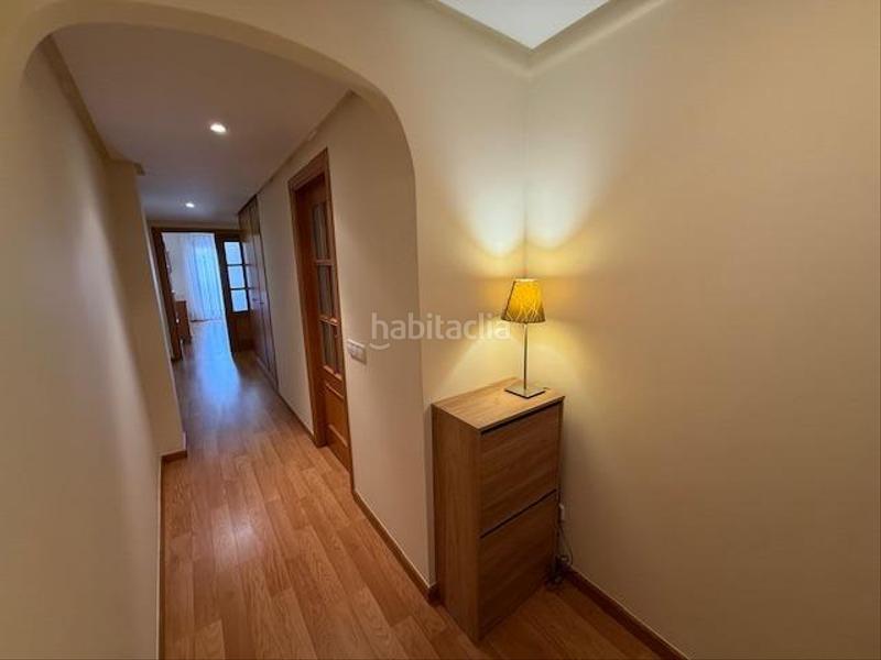 Foto df0d9b94-5791-4bc5-a56c-46ad858405e2. Rent apartment with heating parking in Santa Maria de Gracia Murcia