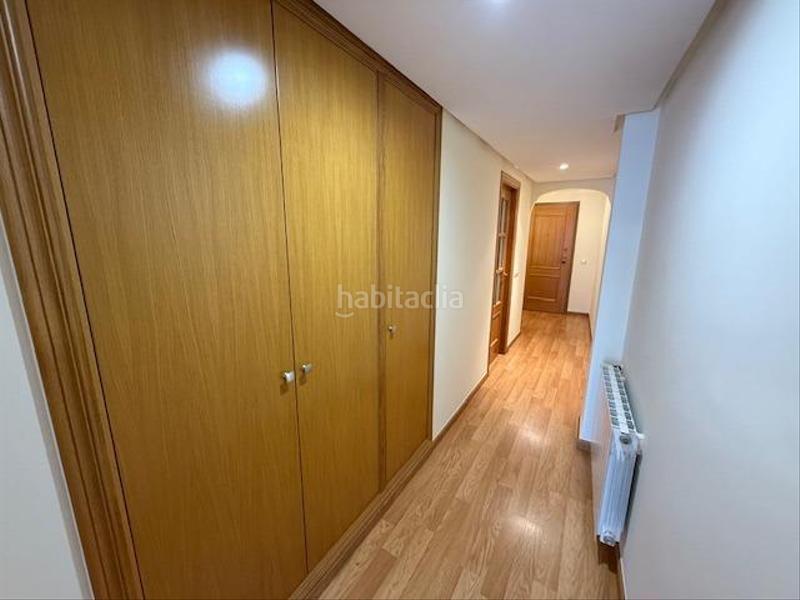 Foto f311eefc-7c74-4a77-8711-dd746411fe36. Rent apartment with heating parking in Santa Maria de Gracia Murcia