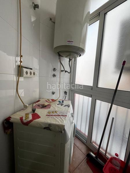 Foto 0f6184d3-6110-4798-8340-43e7777f695e. Flat with parking in El Palmar Murcia