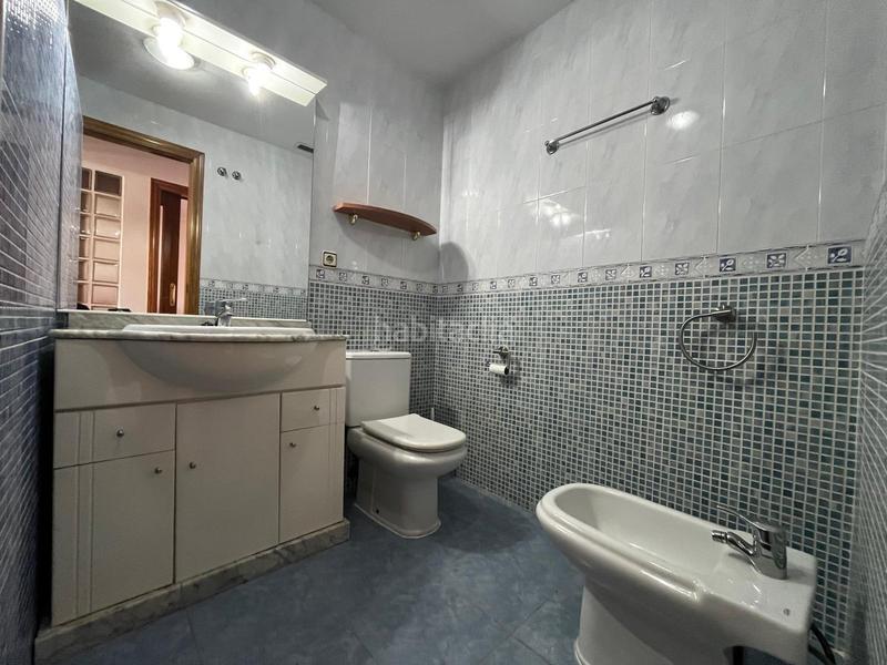 Foto 5bec3b61-62a6-463c-800a-df813697df32. Flat with parking in El Palmar Murcia