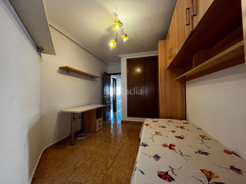 Foto 5f430778-e3bc-4ad5-86d3-0fea2bea22f0. Flat with parking in El Palmar Murcia
