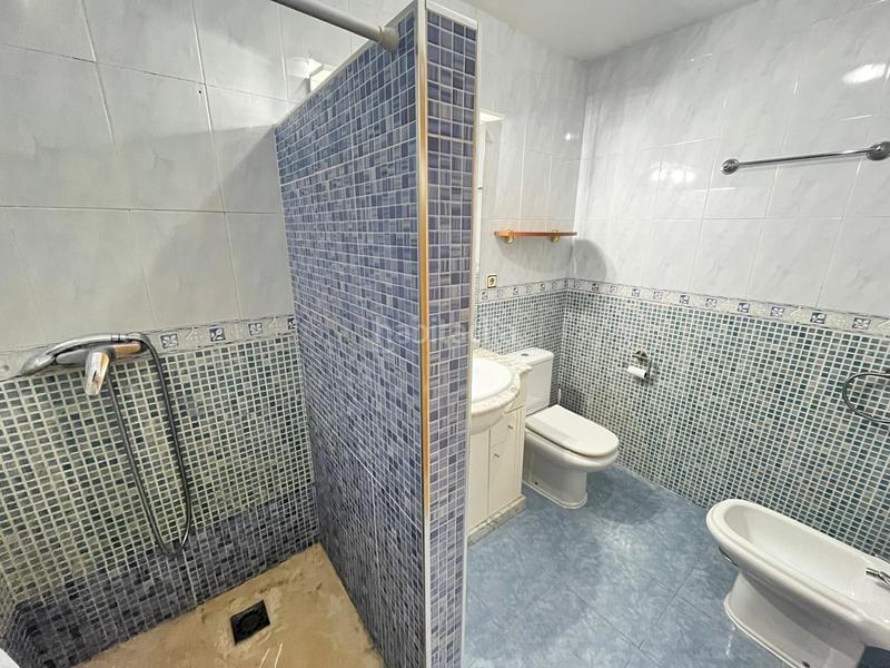 Foto 6272596c-44db-418e-939c-eeddeb737bb5. Flat with parking in El Palmar Murcia